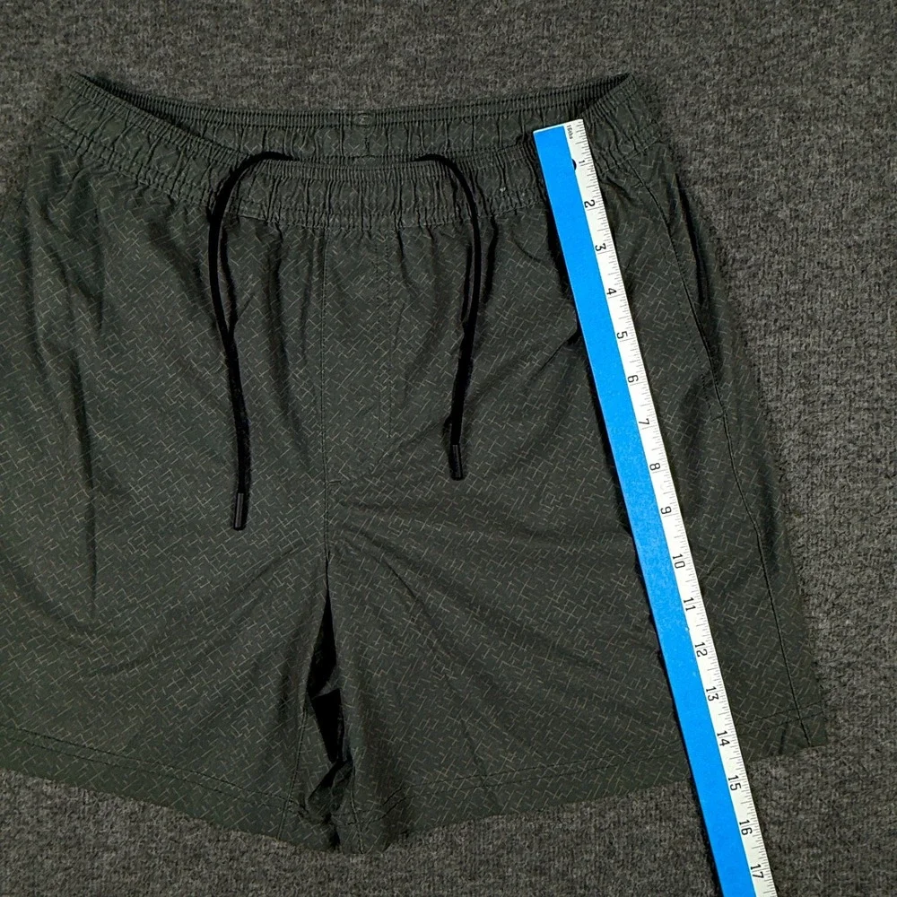 Chubbies Swim Trunks Mens Small 5.5